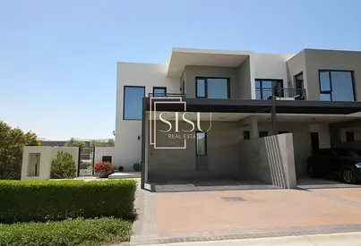 Big Plot | Corner | View Today