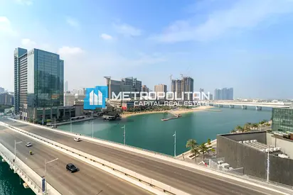Hot Deal | Canal View | Fully Furnished | High ROI