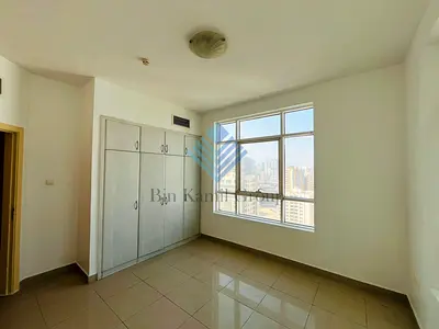 Hot Deal 2BHK | Al Nahda Sharjah | No Commission | 48K