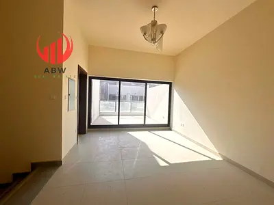 4BR Villa | Senses at the Fields | Private Garden