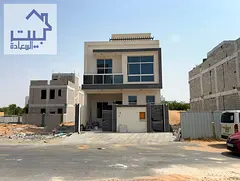 Prime Location / Best Price / High Return on Investment / Freehold Ownership for All Nationalities