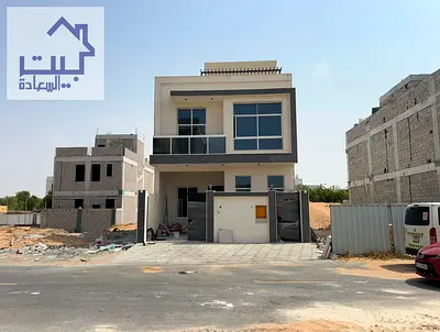 Prime Location / Best Price / High Return on Investment / Freehold Ownership for All Nationalities