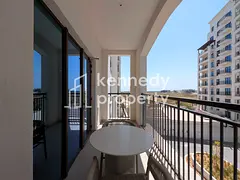 August Offer | Golf View | Spacious Layout