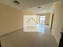 Luxury Second Tenant Apartment in Ajman - Al Jurf 3 | 2BR + Living | Near MBZ Exit & China Mall | 2 