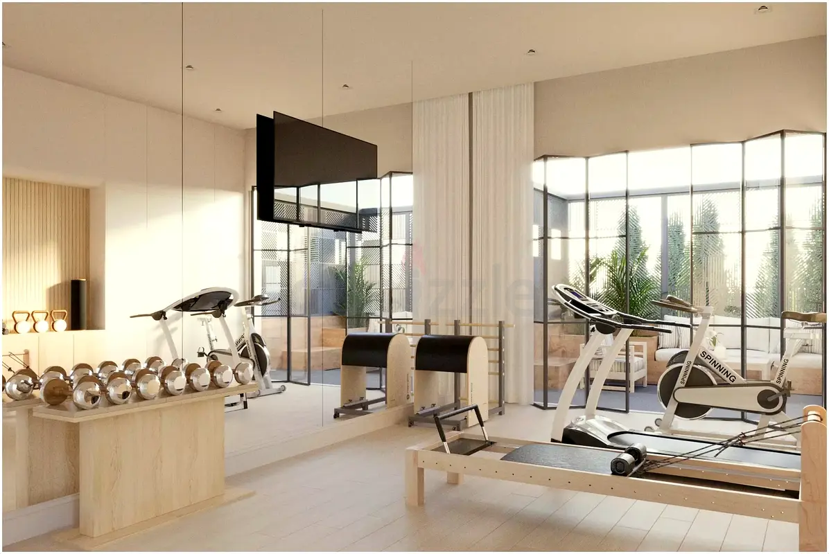 DPV_View_Image_1