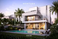 4 BR Stand Alone I Huge Plot I Distress Sale I No Agents