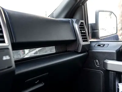 2020 FORD F-150 照片 14
