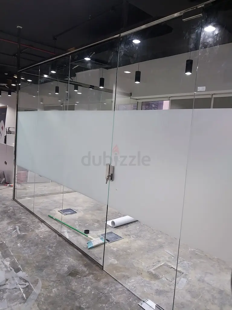 DPV_View_Image_1