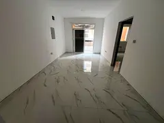 Al Mowaihat 3 | Second Occupant | Master BR | 1 Month Free | AED 46K