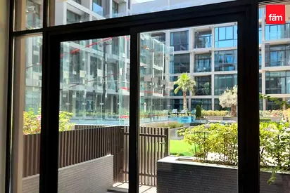 Modern Studio | Premium Finishes | Prime Location