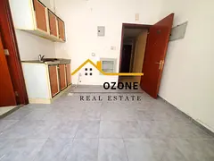 Low Price Studio || Prime Location ||