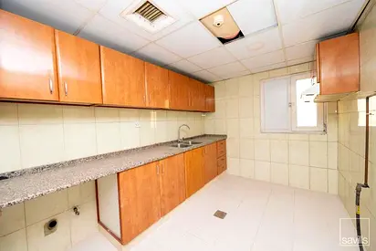 1 Month Free | 2Bedroom | Al Nahda Sharjah