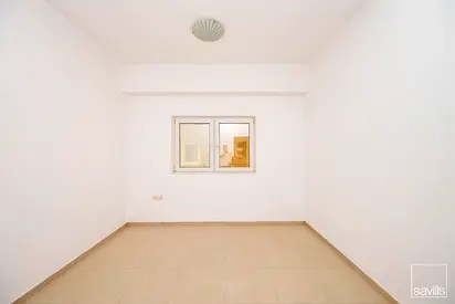 1 Month Free | 2Bedroom | Al Nahda Sharjah