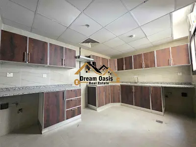 Limited Units Available | Brand New Family Apartments | 2BHK
