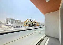 Limited Units Available | Brand New Family Apartments | 2BHK