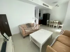 Multiple Units | Slightly Negotiable | Unfurnished
