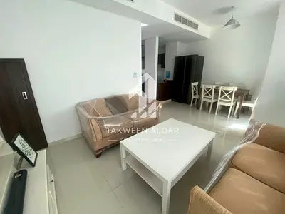 Multiple Units | Slightly Negotiable | Unfurnished
