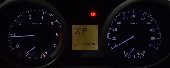صورة 13 لـ 2013 Toyota PRADO