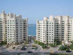Vacant | Luxurious 4BR | Prime Location