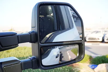 صورة 18 لـ 2026 FORD F-550