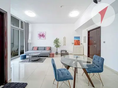 Unfurnished | Best Price | Flexible Cheques