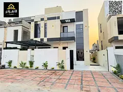 Includes registration fees (two floors and a roof), spacious areas, freehold ownership for life, no