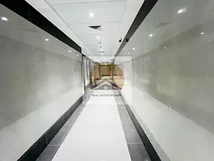 Elegant 2 BHK with Maid Room | Spacious Layout