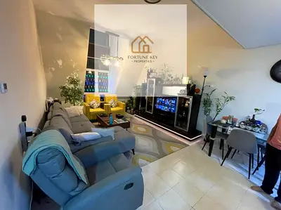 EXCLUSIVE | Next to metro | With Balcony