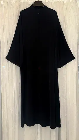 Mauzan - Abaya