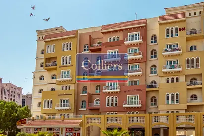 Your Next Home Just Opened Up | Newly Vacant Unit