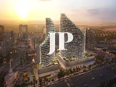 PRIME LOCATION- EASY ACCESS- WORLD CLASS AMENITIES- LIMITED UNITS