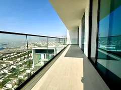 SPACIOUS LAYOUT | PRIME LOCATION | HIGH FLOOR