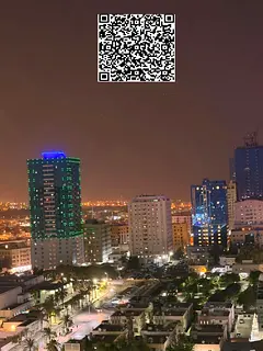 High ROI Investment | 2BHK For Sale Cash – City Tower, Ajman