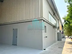 NO 20% DREC | WELL MAINTAINED | WITH OFFICE | READY TO USE