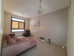 Hot Deal 1BR | Bright Unit | Prime Location