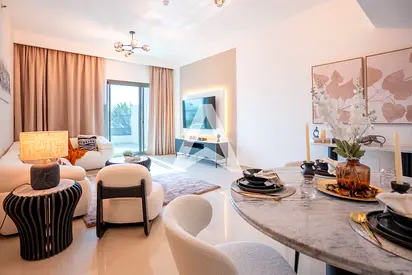 Near Metro Station| Exclusive-Open House 8th Aug
