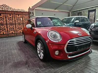 صورة 3 لـ 2014 MINI COOPER