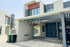 Exclusive I Spacious Layout I Rare Big Plot