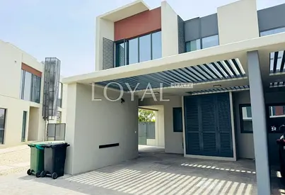 Exclusive I Spacious Layout I Rare Big Plot