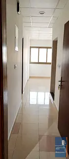 1BHK for Families | Close to Daily Essential Needs