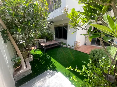 Semi-Furnished | Vacant | Landscaped | Call Today