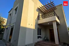 Private Garden | Type B | Spiciest Villa