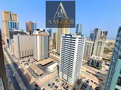 READY TO MOVE / ONE MONTH FREE / GYM POOL KID'S PLAY AREA FREE / SPACIOUS BRIGHT 1BHK / FULLY SUNLIG