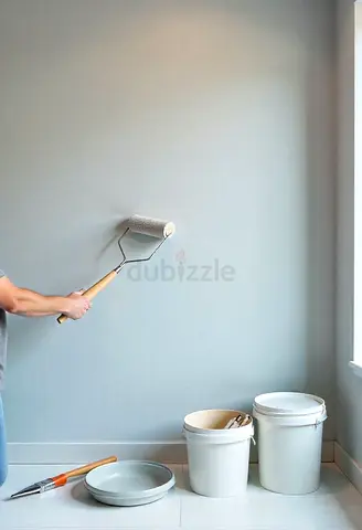 Painting Apartment Painting Vella etc