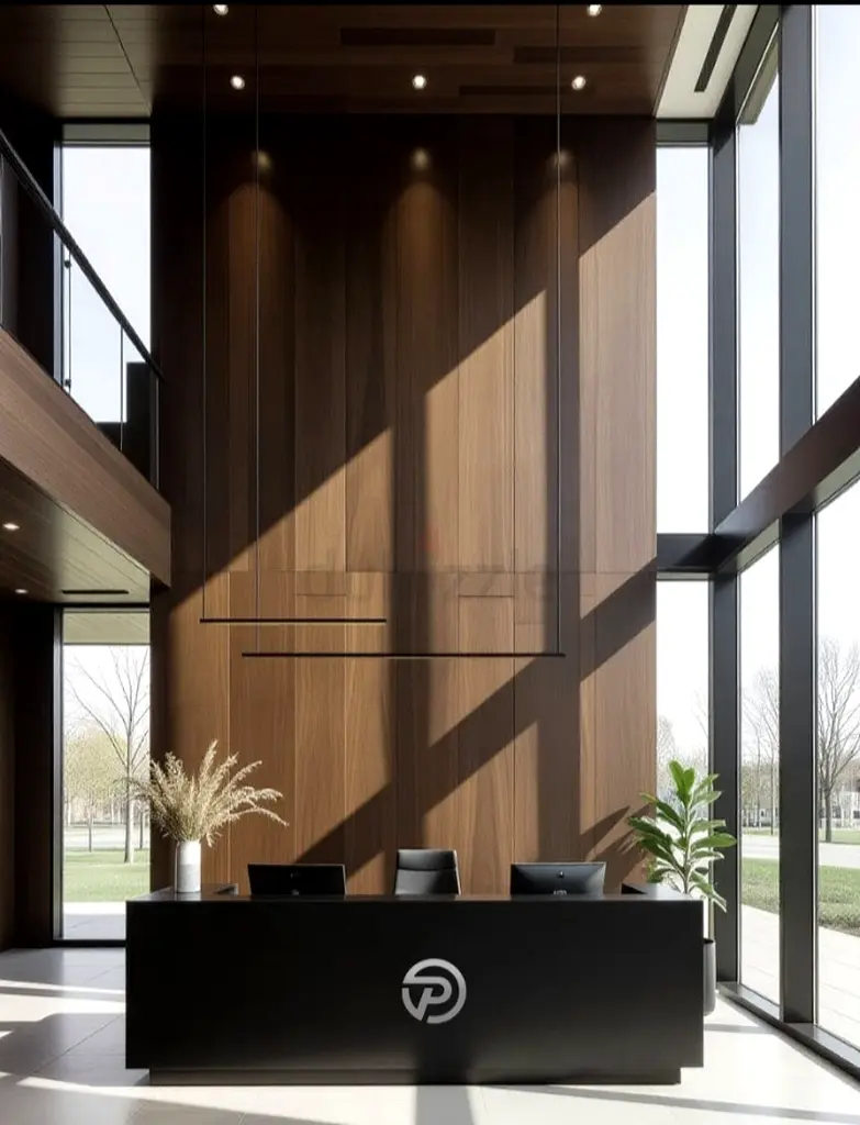 DPV_View_Image_3