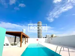 Ready to Move In | Chiller Free | Spacious