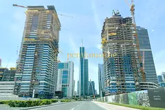 Multiple Units | Strong ROI | 50/50 Payment Plan