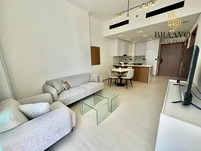 VACANT | FURNISHED | CALL NOW
