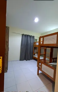 🌸 Premium Ladies Bed Space | Al Karama | Near ADCB Metro Exit 1