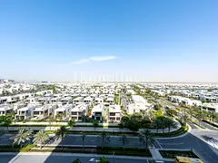 Sidra View | New Appliances/Curtains | 6 Cheques